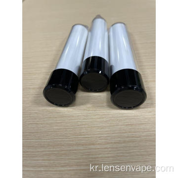 선물을 위해 인기있는 맞춤형 850 mah vape 펜